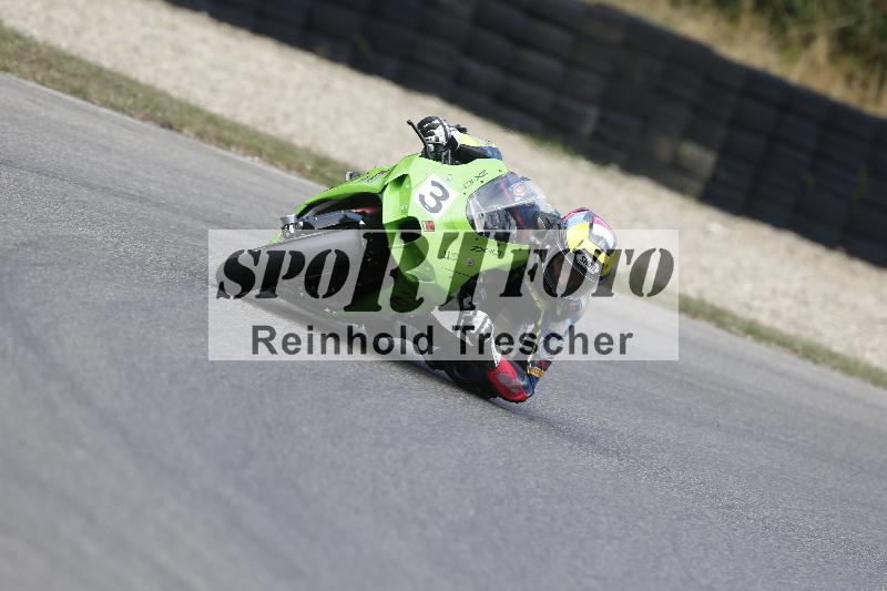 /32 03.08.2026  TIMMOT ADR/Gruppe A/3